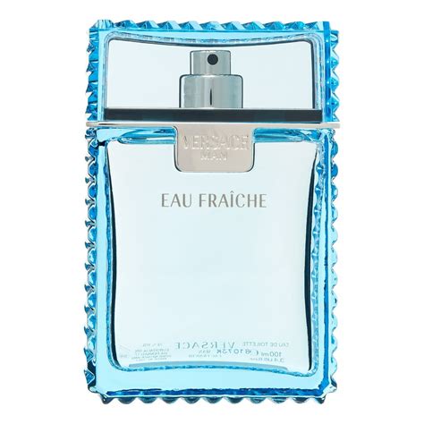 versace man eau fraiche men'|Versace man eau fraiche aftershave.